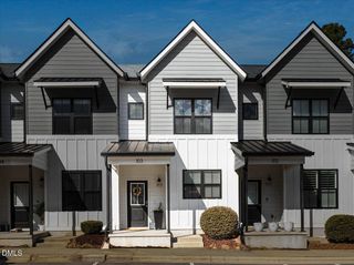 6810 Milligan Way 103, Raleigh, NC 27613