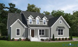 18318 Tuckmar Reserve Dr, Moseley, VA 23120