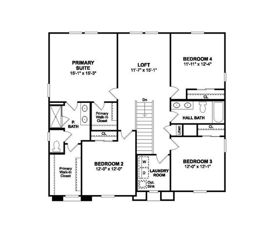 3519 Half Dome Avenue, Rosamond, CA 93560