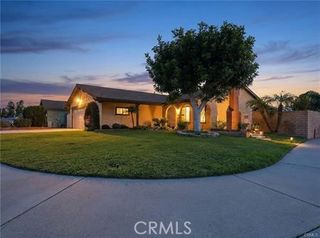 937 N Greenpark, Covina, CA 91724