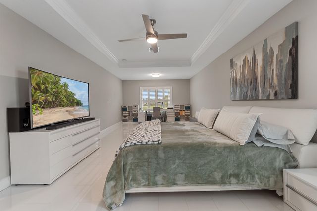 2143 SE 137th Way, Okeechobee, FL 34974