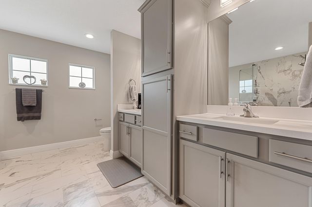 2143 SE 137th Way, Okeechobee, FL 34974