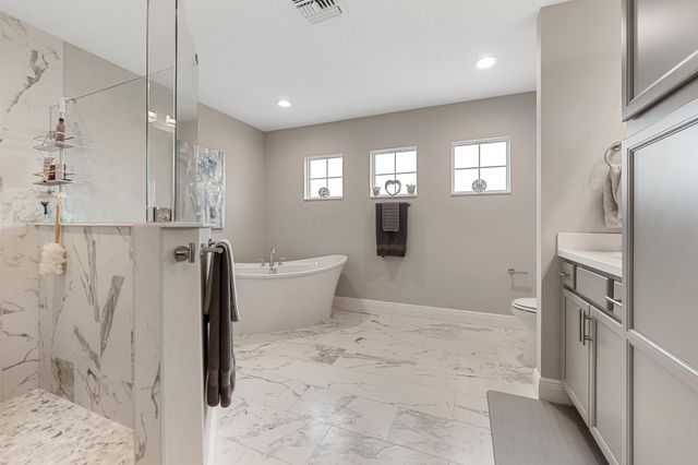 2143 SE 137th Way, Okeechobee, FL 34974