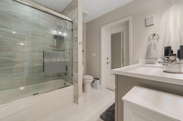 2143 SE 137th Way, Okeechobee, FL 34974