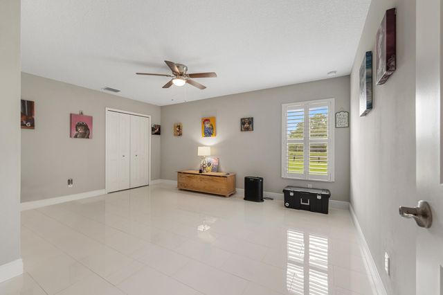 2143 SE 137th Way, Okeechobee, FL 34974