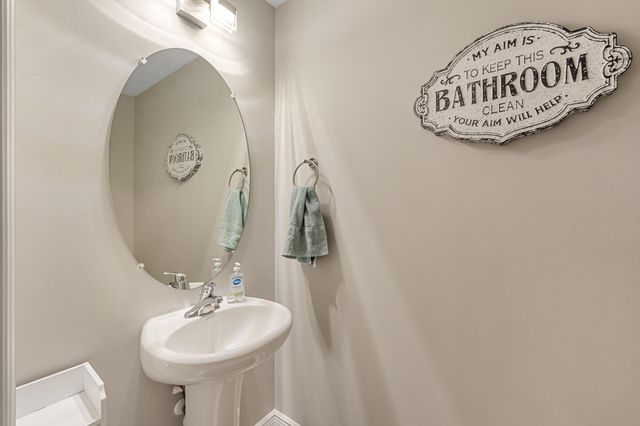 2143 SE 137th Way, Okeechobee, FL 34974