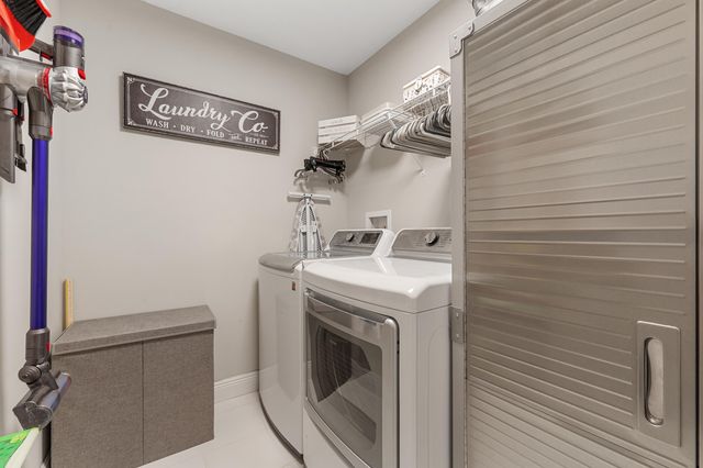 2143 SE 137th Way, Okeechobee, FL 34974