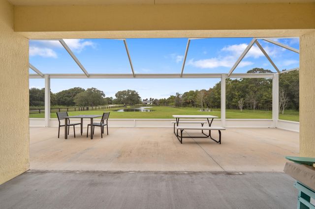 2143 SE 137th Way, Okeechobee, FL 34974