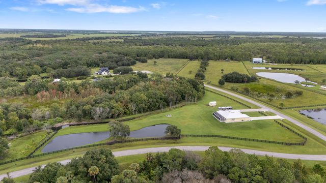 2143 SE 137th Way, Okeechobee, FL 34974