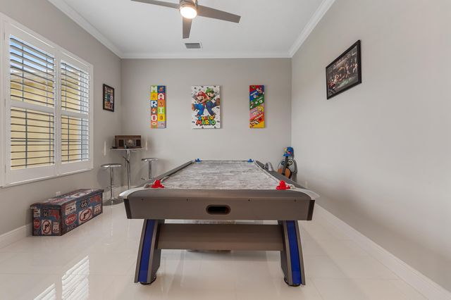 2143 SE 137th Way, Okeechobee, FL 34974