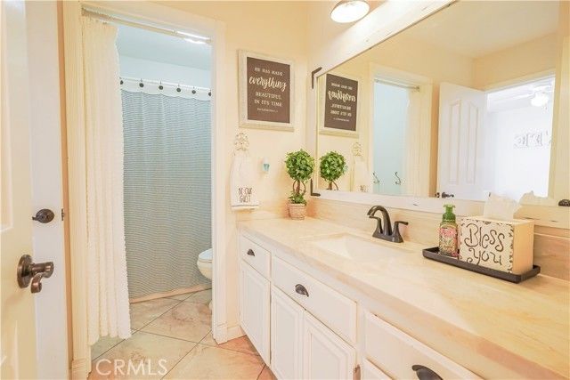 12206 San Ysidro St., Victorville, CA 92392