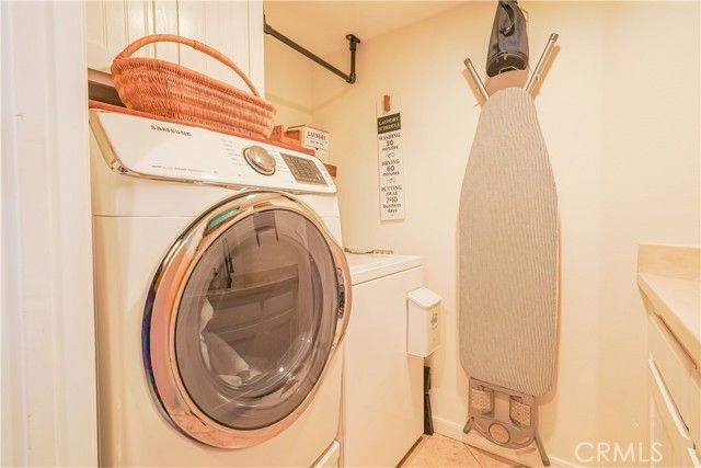 12206 San Ysidro St., Victorville, CA 92392