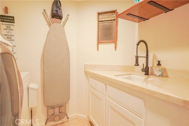 12206 San Ysidro St., Victorville, CA 92392