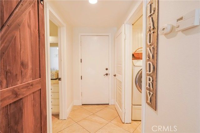 12206 San Ysidro St., Victorville, CA 92392