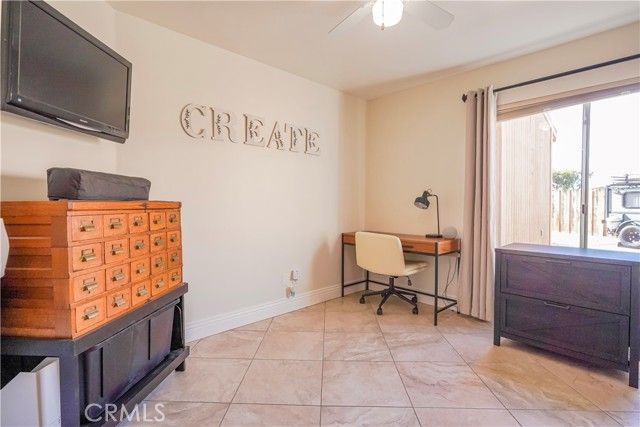 12206 San Ysidro St., Victorville, CA 92392