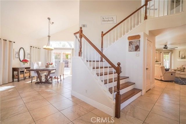 12206 San Ysidro St., Victorville, CA 92392