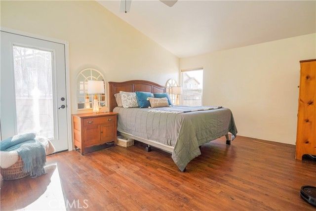 12206 San Ysidro St., Victorville, CA 92392