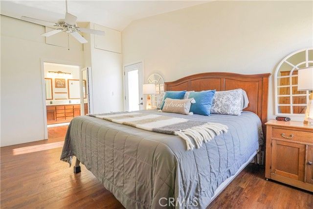 12206 San Ysidro St., Victorville, CA 92392