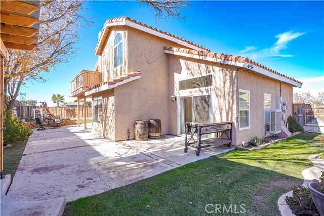 12206 San Ysidro St., Victorville, CA 92392