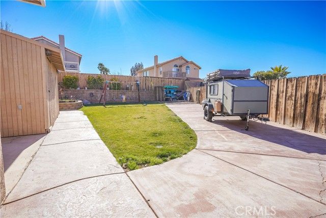 12206 San Ysidro St., Victorville, CA 92392