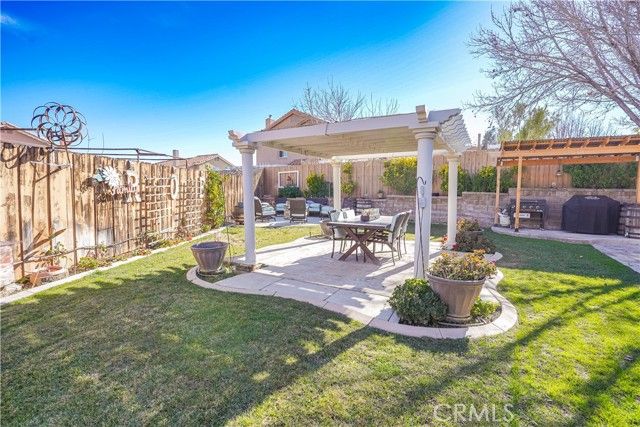 12206 San Ysidro St., Victorville, CA 92392