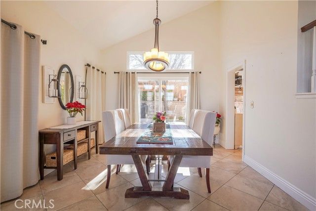 12206 San Ysidro St., Victorville, CA 92392