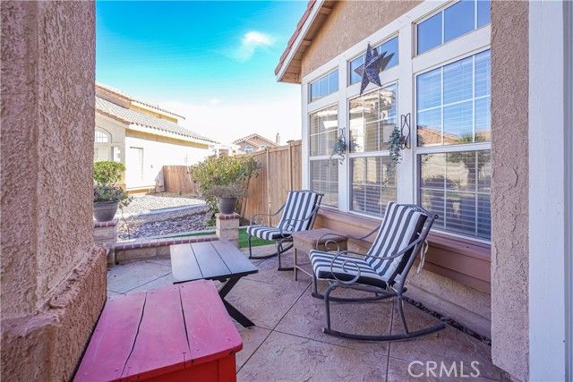 12206 San Ysidro St., Victorville, CA 92392