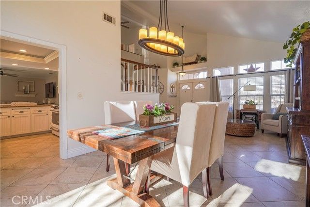 12206 San Ysidro St., Victorville, CA 92392