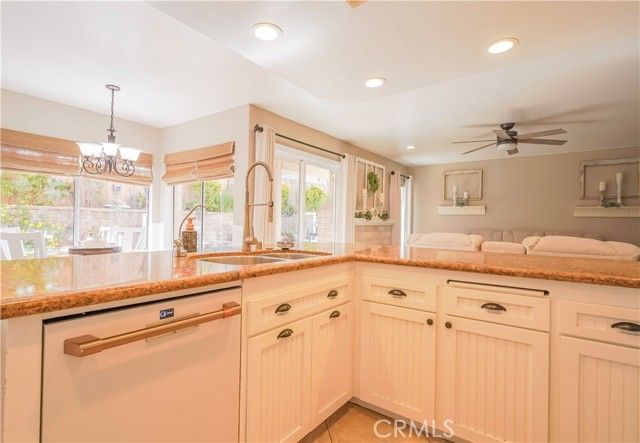 12206 San Ysidro St., Victorville, CA 92392