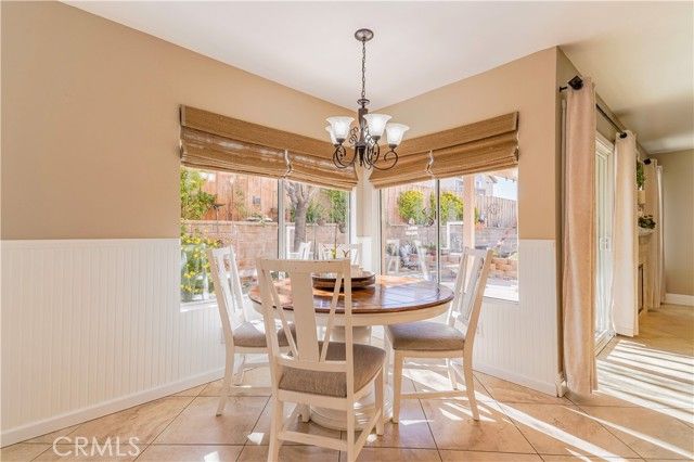 12206 San Ysidro St., Victorville, CA 92392