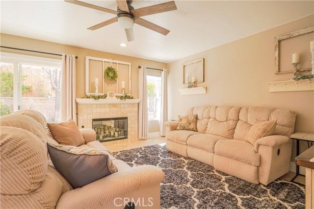 12206 San Ysidro St., Victorville, CA 92392