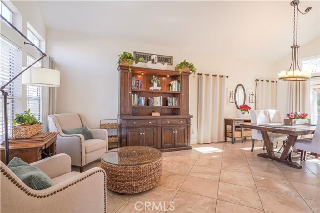 12206 San Ysidro St., Victorville, CA 92392