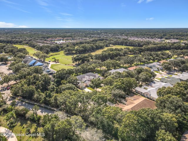 1184 Athlone Way, Ormond Beach, FL 32174