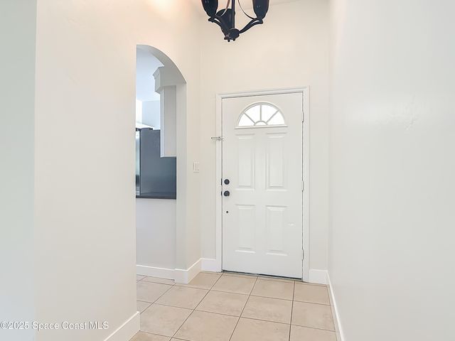 1184 Athlone Way, Ormond Beach, FL 32174