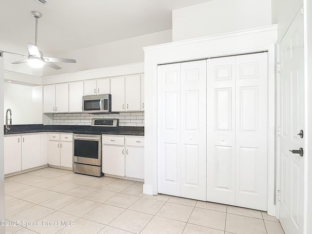1184 Athlone Way, Ormond Beach, FL 32174