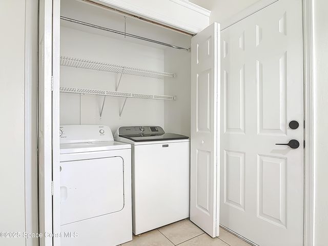 1184 Athlone Way, Ormond Beach, FL 32174