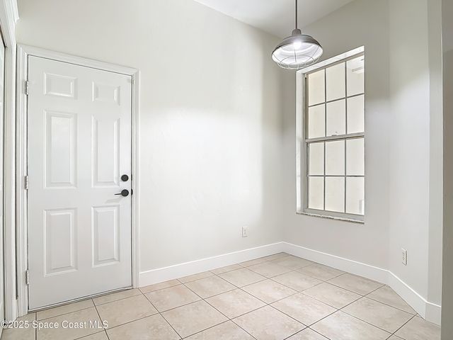 1184 Athlone Way, Ormond Beach, FL 32174