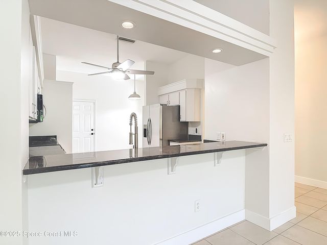 1184 Athlone Way, Ormond Beach, FL 32174