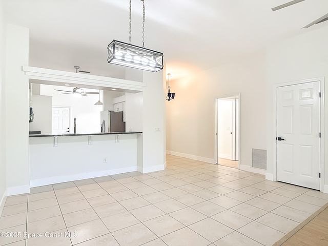 1184 Athlone Way, Ormond Beach, FL 32174