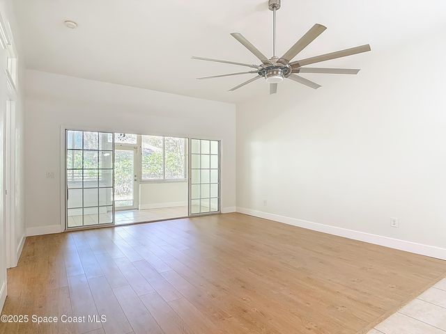 1184 Athlone Way, Ormond Beach, FL 32174