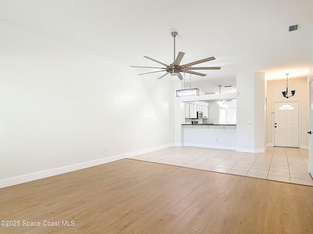 1184 Athlone Way, Ormond Beach, FL 32174