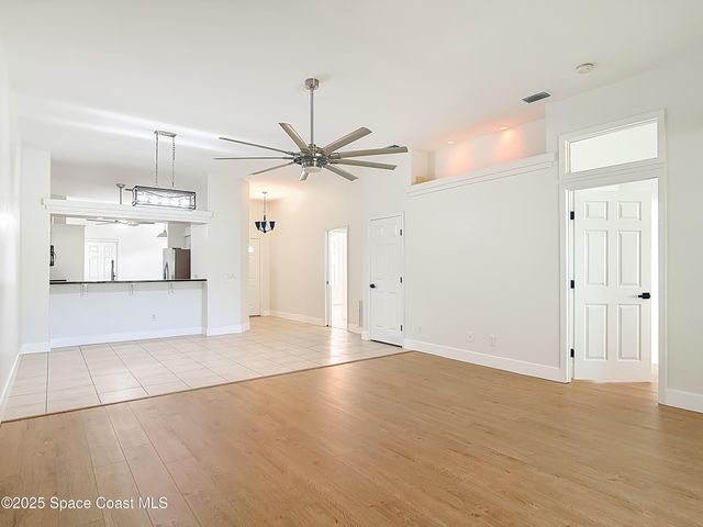 1184 Athlone Way, Ormond Beach, FL 32174