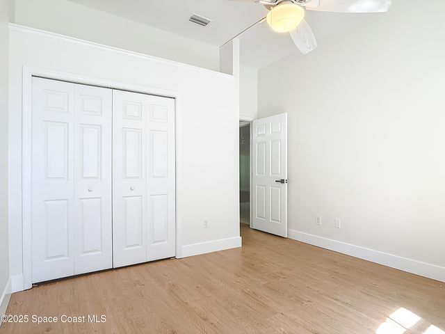 1184 Athlone Way, Ormond Beach, FL 32174