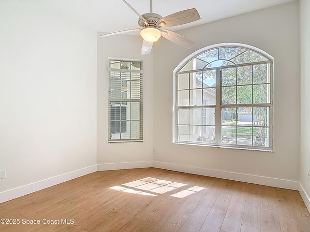 1184 Athlone Way, Ormond Beach, FL 32174