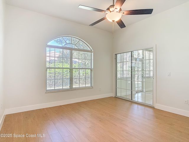 1184 Athlone Way, Ormond Beach, FL 32174