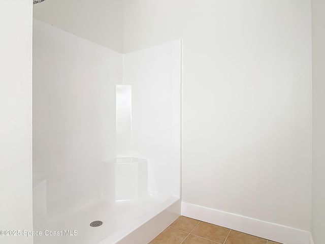 1184 Athlone Way, Ormond Beach, FL 32174