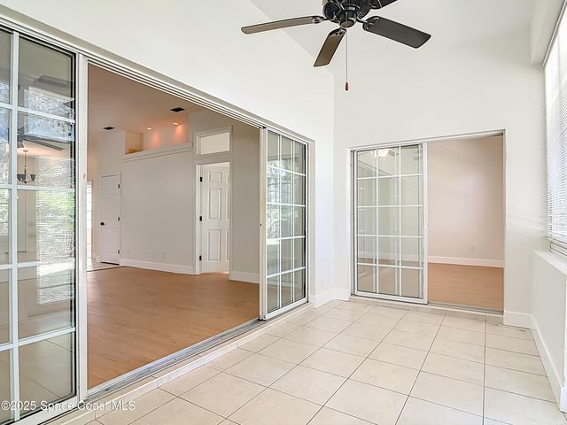 1184 Athlone Way, Ormond Beach, FL 32174