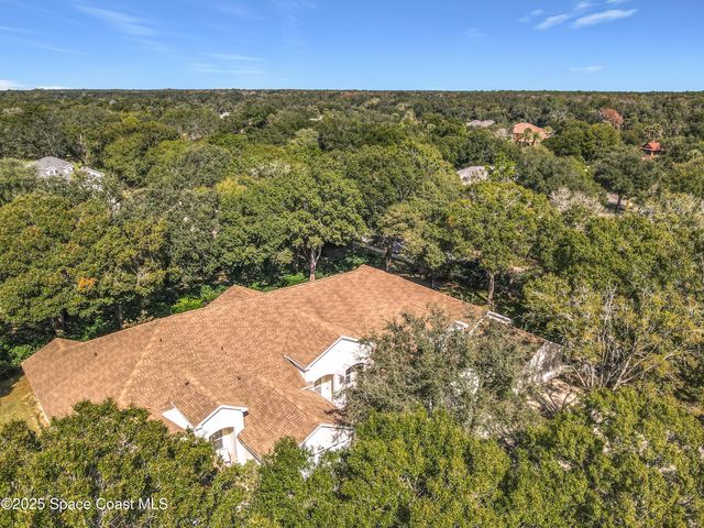 1184 Athlone Way, Ormond Beach, FL 32174