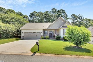 106 Mirabella Way, Anderson, SC 29625