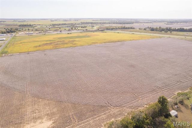 0 Ables Road, Sikeston, MO 63801